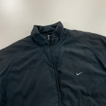 Load image into Gallery viewer, Nike 00s Winter Jacket - XL-NIKE-olesstore-vintage-secondhand-shop-austria-österreich