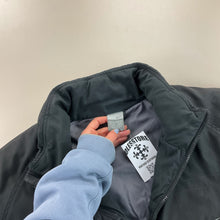 Load image into Gallery viewer, Nike 00s Winter Jacket - XL-NIKE-olesstore-vintage-secondhand-shop-austria-österreich