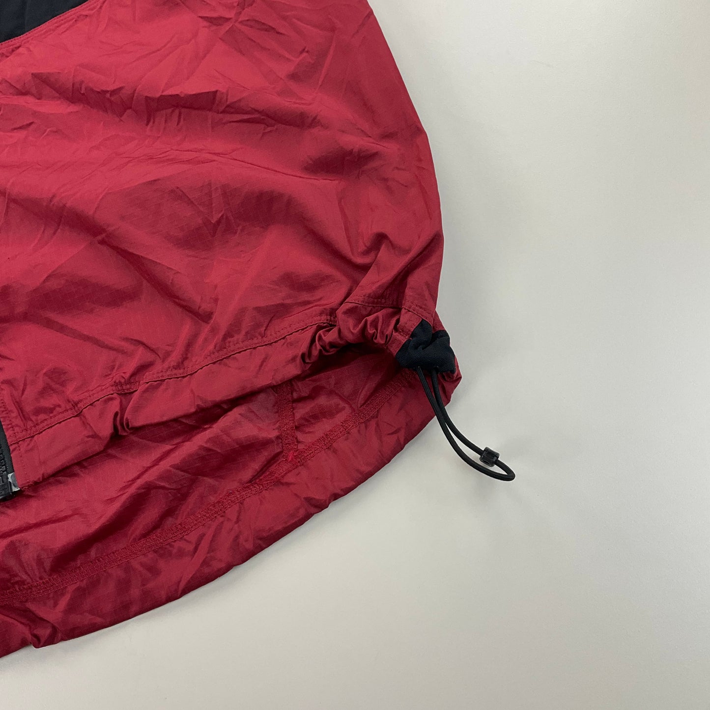 Arcteryx Outdoor Jacket - Large-ARCTERYX-olesstore-vintage-secondhand-shop-austria-österreich