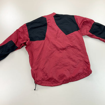 Arcteryx Outdoor Jacket - Large-ARCTERYX-olesstore-vintage-secondhand-shop-austria-österreich