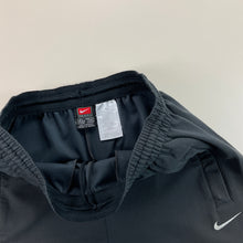 Load image into Gallery viewer, Nike 90s Tracksuit - Small-NIKE-olesstore-vintage-secondhand-shop-austria-österreich