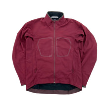 Load image into Gallery viewer, Arcteryx Jacket - Medium-ARCTERYX-olesstore-vintage-secondhand-shop-austria-österreich