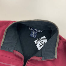 Load image into Gallery viewer, Arcteryx Jacket - Medium-ARCTERYX-olesstore-vintage-secondhand-shop-austria-österreich