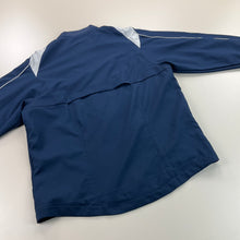 Load image into Gallery viewer, Nike Tracksuit - Medium-NIKE-olesstore-vintage-secondhand-shop-austria-österreich