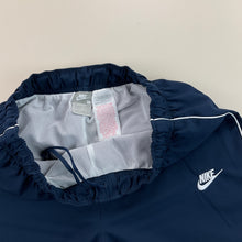 Load image into Gallery viewer, Nike Tracksuit - Medium-NIKE-olesstore-vintage-secondhand-shop-austria-österreich