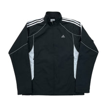 Load image into Gallery viewer, Adidas Tracksuit - Medium-ADIDAS-olesstore-vintage-secondhand-shop-austria-österreich