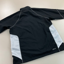 Load image into Gallery viewer, Adidas Tracksuit - Medium-ADIDAS-olesstore-vintage-secondhand-shop-austria-österreich