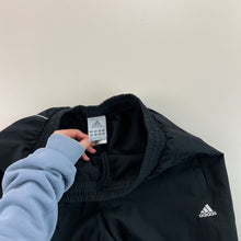 Load image into Gallery viewer, Adidas Tracksuit - Medium-ADIDAS-olesstore-vintage-secondhand-shop-austria-österreich