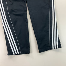 Load image into Gallery viewer, Adidas Tracksuit - Medium-ADIDAS-olesstore-vintage-secondhand-shop-austria-österreich