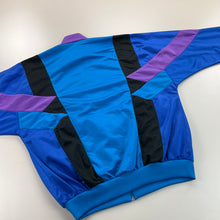 Load image into Gallery viewer, Adidas 80s Track Jacket - XL-ADIDAS-olesstore-vintage-secondhand-shop-austria-österreich