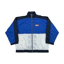 Load image into Gallery viewer, Reebok Jacket - XL-REEBOK-olesstore-vintage-secondhand-shop-austria-österreich