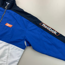 Load image into Gallery viewer, Reebok Jacket - XL-REEBOK-olesstore-vintage-secondhand-shop-austria-österreich