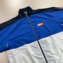 Load image into Gallery viewer, Reebok Jacket - XL-REEBOK-olesstore-vintage-secondhand-shop-austria-österreich