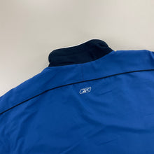 Load image into Gallery viewer, Reebok 00s Jacket - Medium-REEBOK-olesstore-vintage-secondhand-shop-austria-österreich