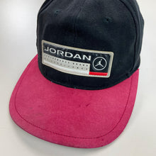 Load image into Gallery viewer, Jordan Cap-JORDAN-olesstore-vintage-secondhand-shop-austria-österreich