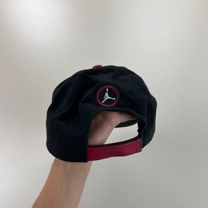 Jordan Cap-JORDAN-olesstore-vintage-secondhand-shop-austria-österreich