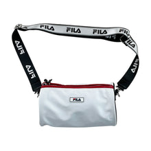 Load image into Gallery viewer, Fila Mini Bag-FILA-olesstore-vintage-secondhand-shop-austria-österreich