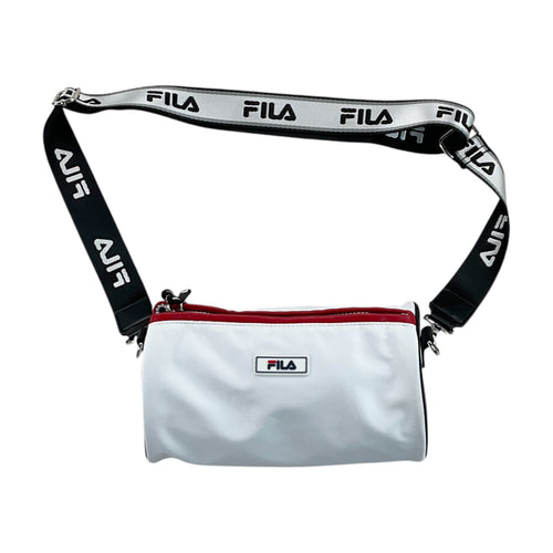 Fila Mini Bag-FILA-olesstore-vintage-secondhand-shop-austria-österreich