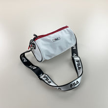 Load image into Gallery viewer, Fila Mini Bag-FILA-olesstore-vintage-secondhand-shop-austria-österreich