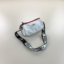 Load image into Gallery viewer, Fila Mini Bag-FILA-olesstore-vintage-secondhand-shop-austria-österreich