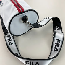 Load image into Gallery viewer, Fila Mini Bag-FILA-olesstore-vintage-secondhand-shop-austria-österreich