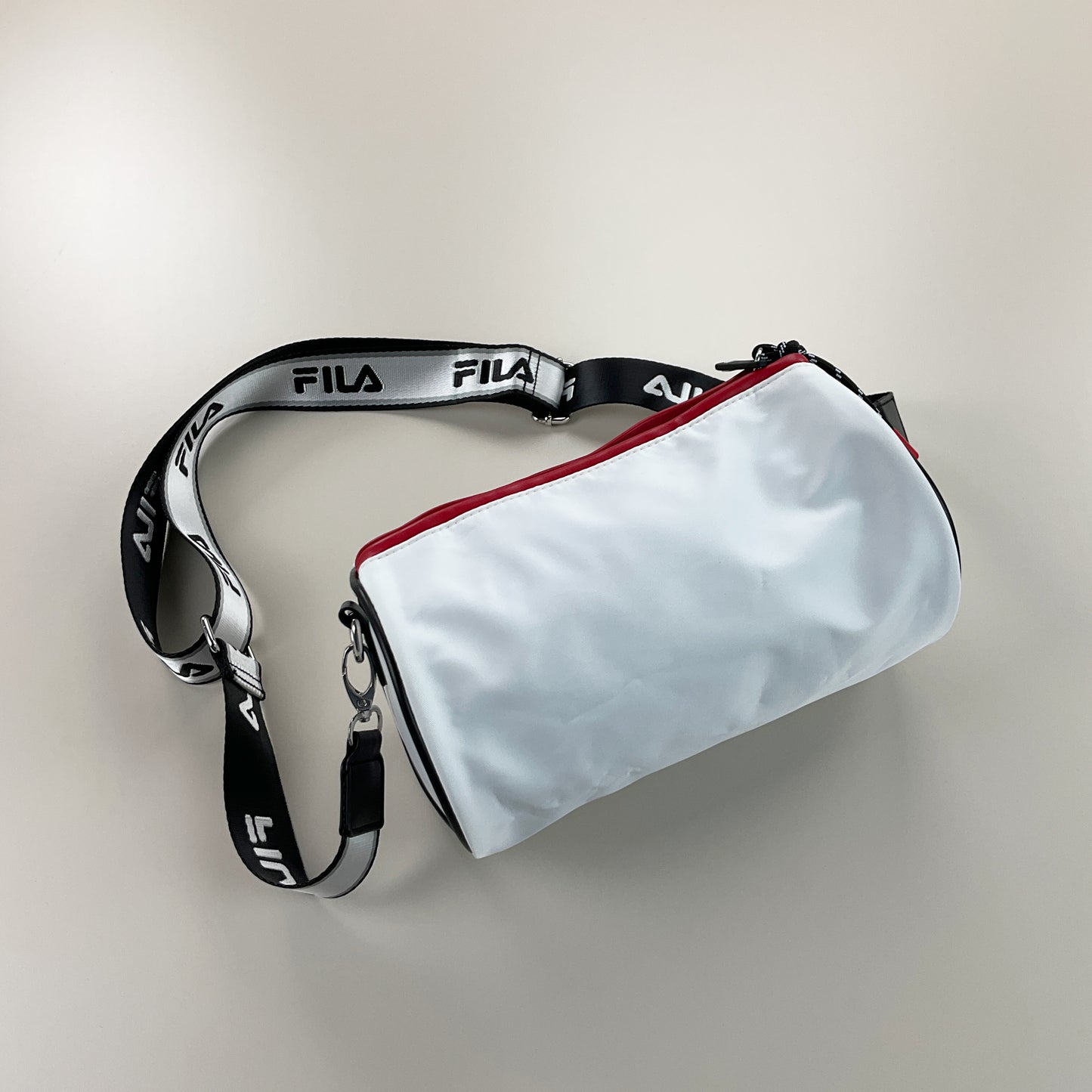 Fila Mini Bag-FILA-olesstore-vintage-secondhand-shop-austria-österreich