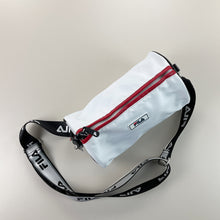 Load image into Gallery viewer, Fila Mini Bag-FILA-olesstore-vintage-secondhand-shop-austria-österreich