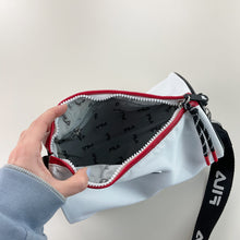 Load image into Gallery viewer, Fila Mini Bag-FILA-olesstore-vintage-secondhand-shop-austria-österreich