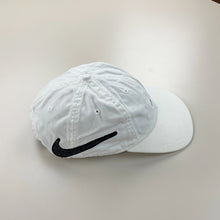 Load image into Gallery viewer, Nike Swoosh Cap-NIKE-olesstore-vintage-secondhand-shop-austria-österreich