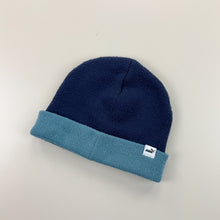 Load image into Gallery viewer, Puma Beanie-PUMA-olesstore-vintage-secondhand-shop-austria-österreich