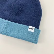 Load image into Gallery viewer, Puma Beanie-PUMA-olesstore-vintage-secondhand-shop-austria-österreich