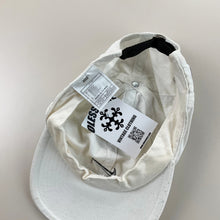 Load image into Gallery viewer, Nike Swoosh Cap-NIKE-olesstore-vintage-secondhand-shop-austria-österreich