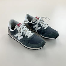 Load image into Gallery viewer, New Balance 420 Sneaker - EUR38.5-NEW BALANCE-olesstore-vintage-secondhand-shop-austria-österreich