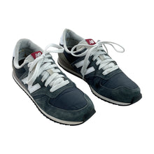 Load image into Gallery viewer, New Balance 420 Sneaker - EUR38.5-NEW BALANCE-olesstore-vintage-secondhand-shop-austria-österreich