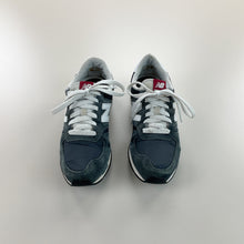 Load image into Gallery viewer, New Balance 420 Sneaker - EUR38.5-NEW BALANCE-olesstore-vintage-secondhand-shop-austria-österreich