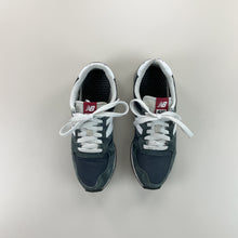 Load image into Gallery viewer, New Balance 420 Sneaker - EUR38.5-NEW BALANCE-olesstore-vintage-secondhand-shop-austria-österreich