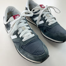 Load image into Gallery viewer, New Balance 420 Sneaker - EUR38.5-NEW BALANCE-olesstore-vintage-secondhand-shop-austria-österreich