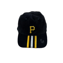 Load image into Gallery viewer, Adidas x Pirates Cap-Adidas-olesstore-vintage-secondhand-shop-austria-österreich