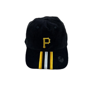 Adidas x Pirates Cap-Adidas-olesstore-vintage-secondhand-shop-austria-österreich