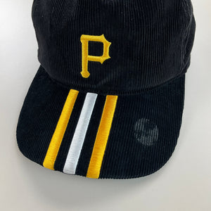 Adidas x Pirates Cap-Adidas-olesstore-vintage-secondhand-shop-austria-österreich