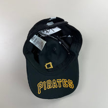 Load image into Gallery viewer, Adidas x Pirates Cap-Adidas-olesstore-vintage-secondhand-shop-austria-österreich