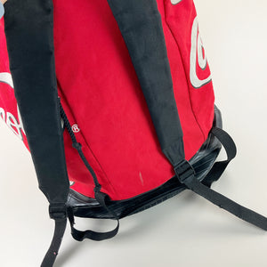 Coca Cola Seabag-COCA COLA-olesstore-vintage-secondhand-shop-austria-österreich