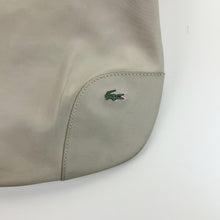 Load image into Gallery viewer, Lacoste Bag-LACOSTE-olesstore-vintage-secondhand-shop-austria-österreich