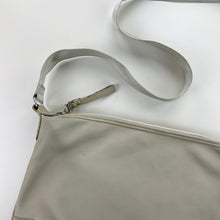 Load image into Gallery viewer, Lacoste Bag-LACOSTE-olesstore-vintage-secondhand-shop-austria-österreich