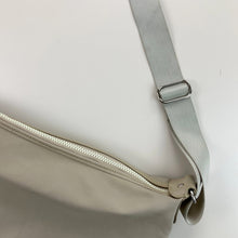 Load image into Gallery viewer, Lacoste Bag-LACOSTE-olesstore-vintage-secondhand-shop-austria-österreich