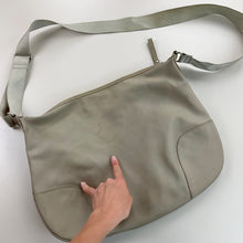 Load image into Gallery viewer, Lacoste Bag-LACOSTE-olesstore-vintage-secondhand-shop-austria-österreich