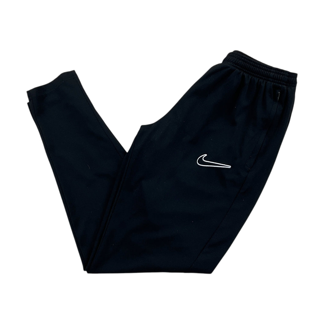 Nike Track Pants Jogger - Medium-NIKE-olesstore-vintage-secondhand-shop-austria-österreich