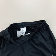 Load image into Gallery viewer, Nike Track Pants Jogger - Medium-NIKE-olesstore-vintage-secondhand-shop-austria-österreich