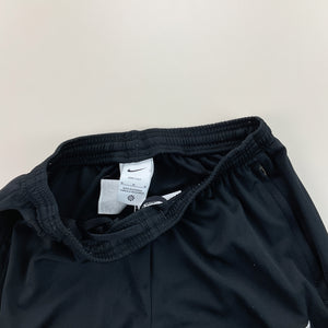 Nike Track Pants Jogger - Medium-NIKE-olesstore-vintage-secondhand-shop-austria-österreich