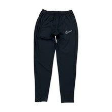 Load image into Gallery viewer, Nike Track Pants Jogger - Medium-NIKE-olesstore-vintage-secondhand-shop-austria-österreich